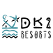 DK2 Resorts